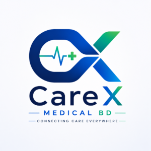 carex logo.png