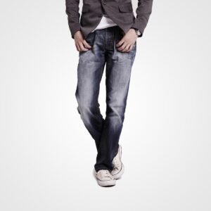 product m jeans1 1.jpg
