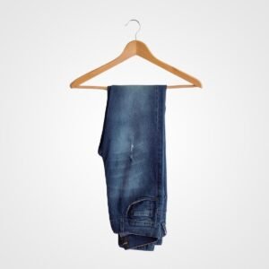 product m jeans2 3.jpg