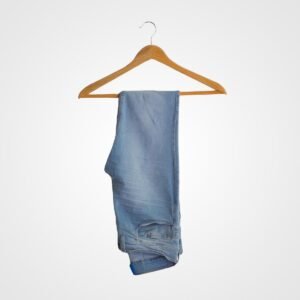 product m jeans3 6.jpg