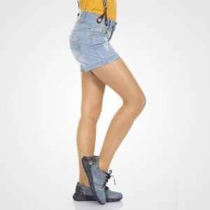 product w jeans1.jpg