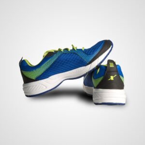 sports shoe1.jpg