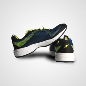 sports shoe3.jpg