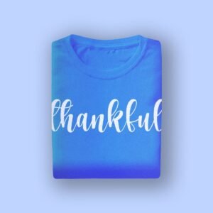 tshirt4 1.jpg
