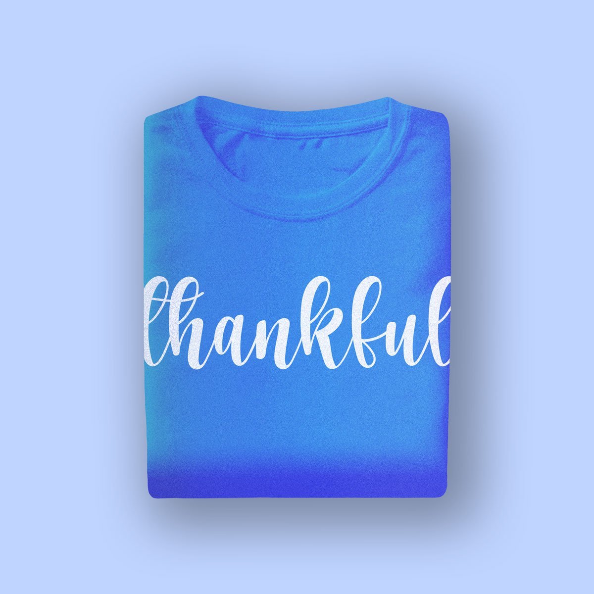 tshirt4 1.jpg tshirt4 1.jpg