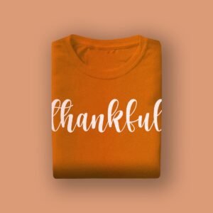 gray pattern tshirt