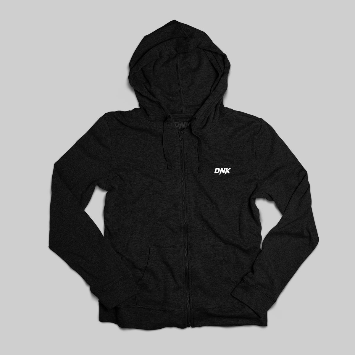 product hoodie1.jpg product hoodie1.jpg
