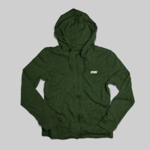 product hoodie3.jpg