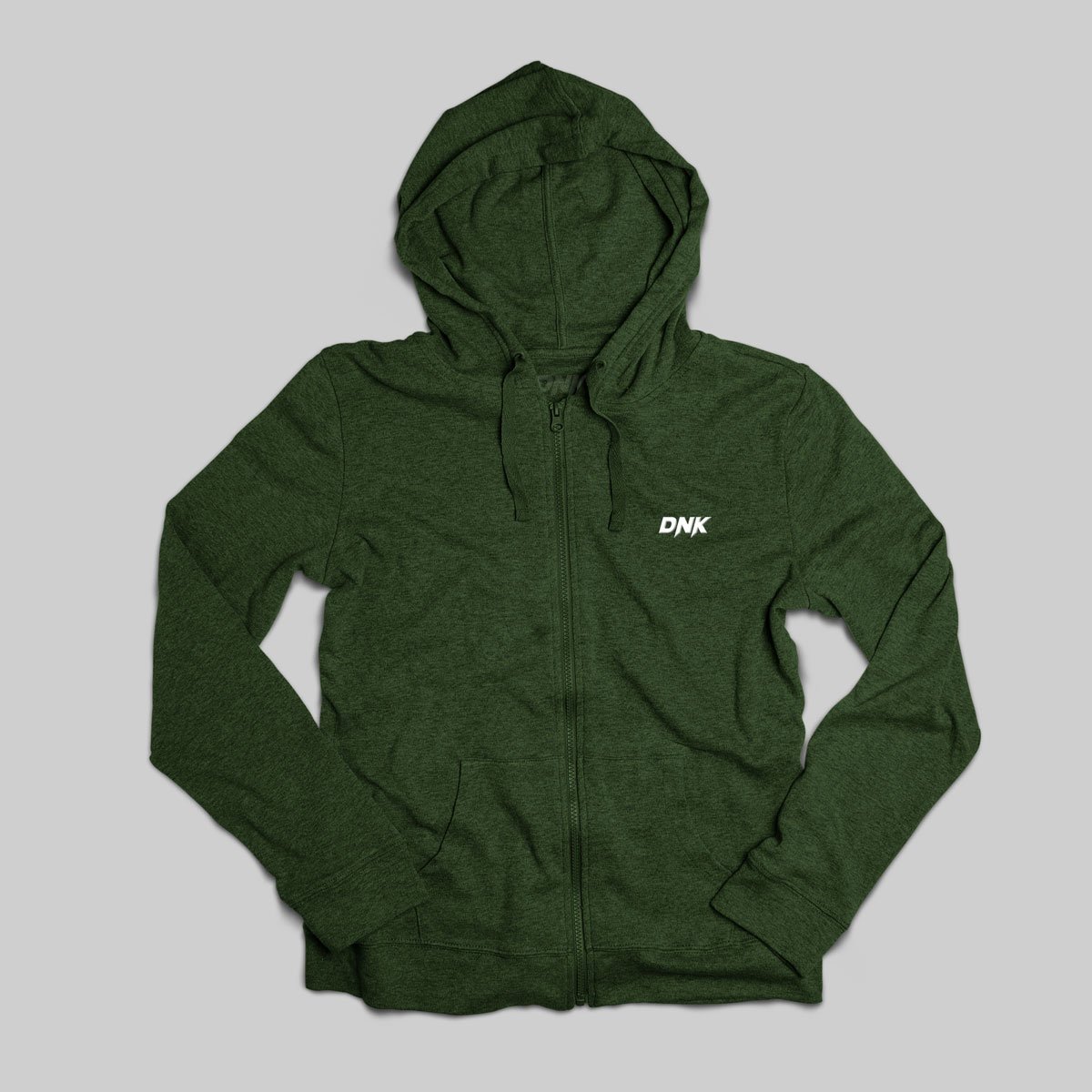 product hoodie3.jpg product hoodie3.jpg