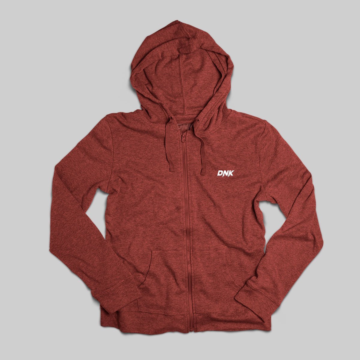 product hoodie4.jpg.jpg product hoodie4.jpg.jpg
