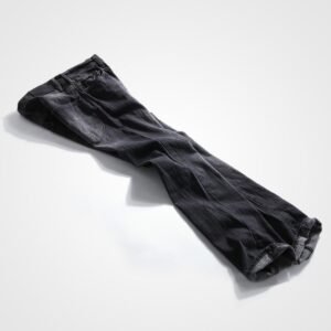 product m jeans4.jpg