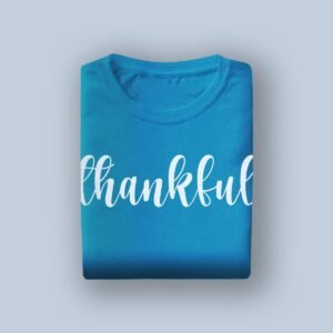 tshirt2 1.jpg