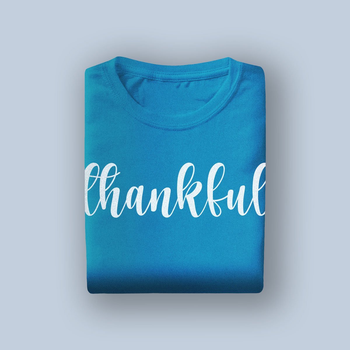 tshirt2 1.jpg tshirt2 1.jpg
