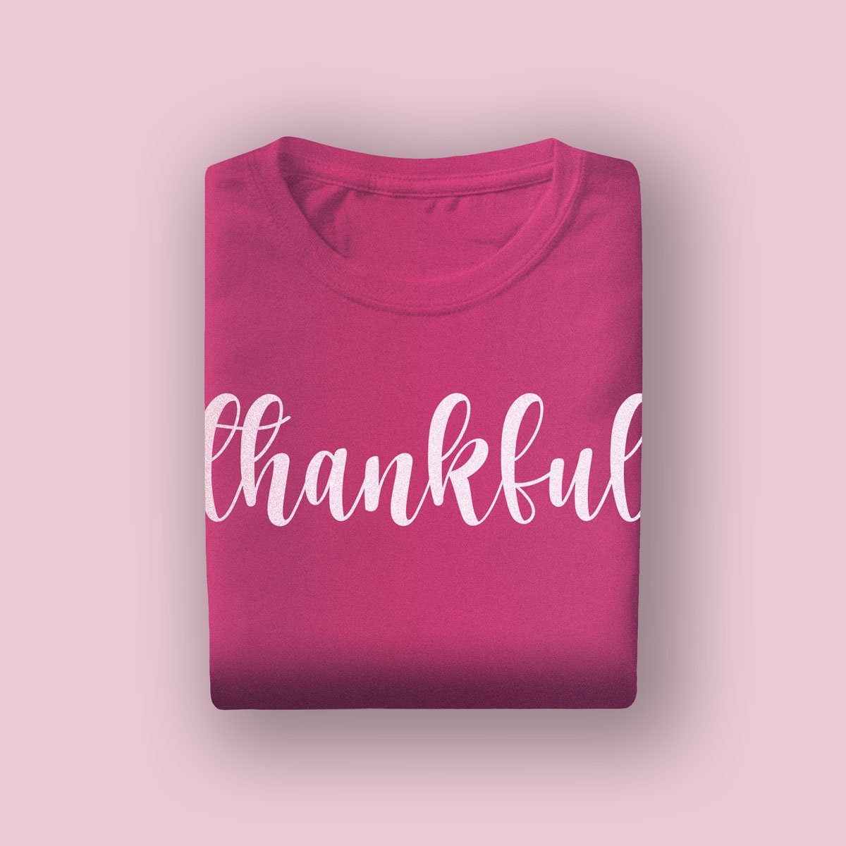 tshirt3.jpg tshirt3.jpg