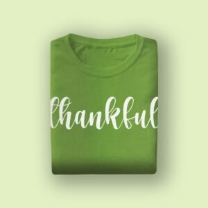 tshirt5.jpg