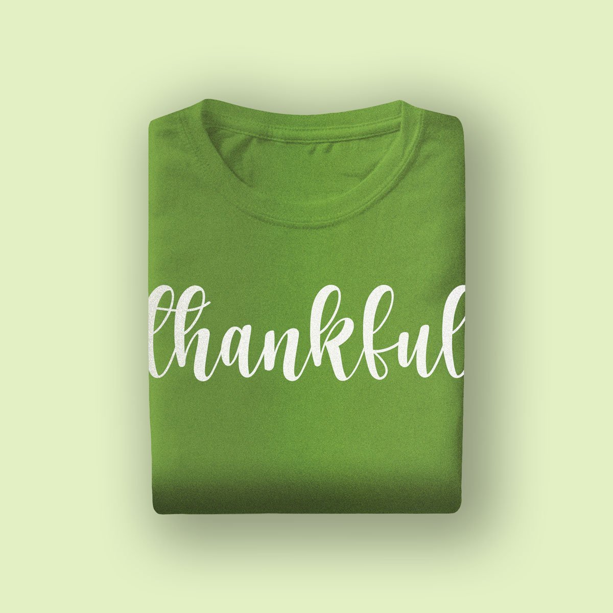 tshirt5.jpg tshirt5.jpg