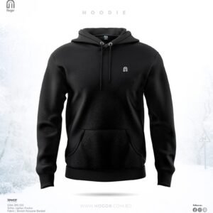 classic pullover hoodie for men black scaled 1 7.jpg